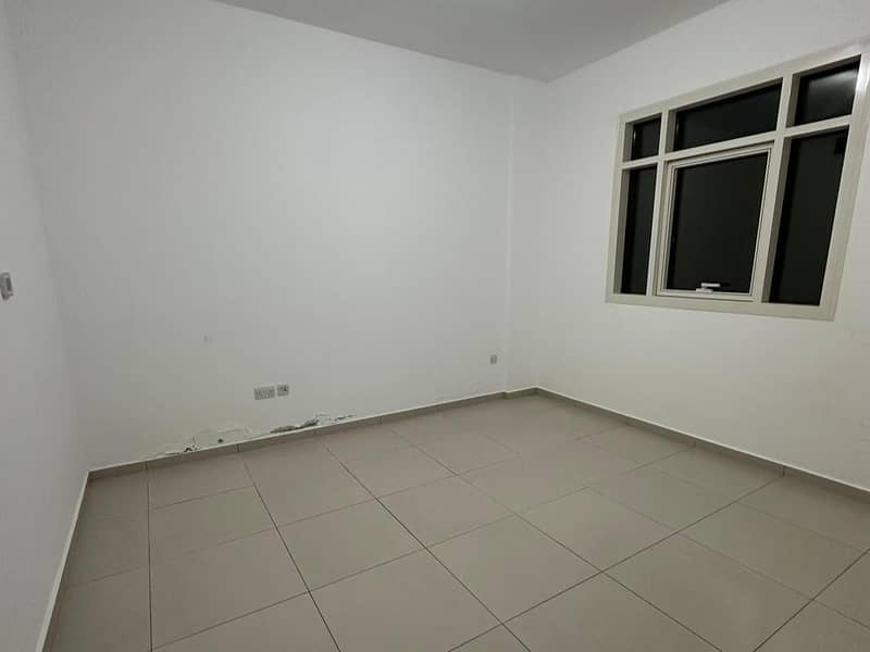4 d7b6a81e-ffe7-4ca4-955a-959ddd1121ef. jpg
