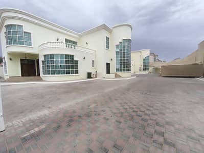 فيلا مجمع سكني 11 غرف نوم للبيع في شعاب الأشخر، العین - 1739866829223. jpg