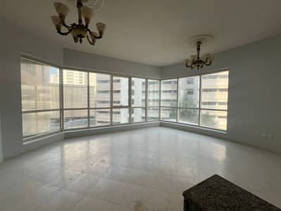 1 Bedroom Apartment for Rent in Al Majaz, Sharjah - IMG-20250113-WA0086. jpg