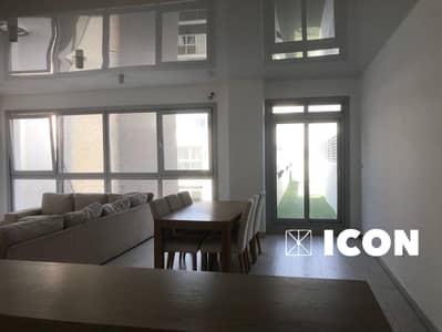 2 Bedroom Flat for Rent in Mohammed Bin Rashid City, Dubai - IMG-20250213-WA0003. jpg