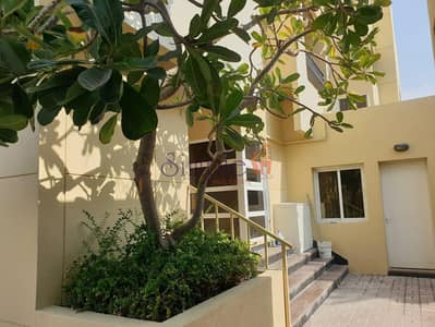 5 Bedroom Villa for Rent in Umm Suqeim, Dubai - ebf46ed2-c6c2-11ef-8cec-b29a16ff13ed. jpeg