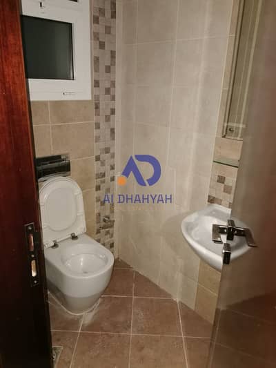 2 Bedroom Flat for Sale in Al Mamzar, Sharjah - WhatsApp Image 2025-02-01 at 12.36. 49 PM. jpeg