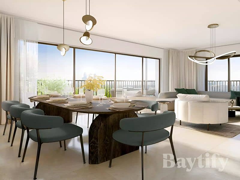 2 Aysha-Residences-2-by-Eagle-Hills-4. png