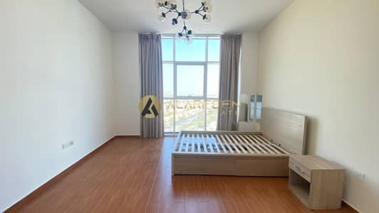 Studio for Rent in Jumeirah Village Triangle (JVT), Dubai - IMG-20250218-WA0734. jpg