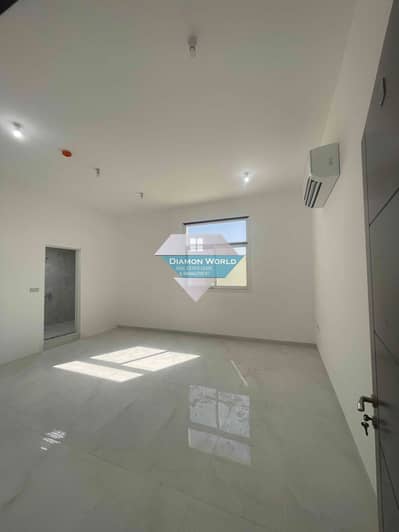 Studio for Rent in Madinat Al Riyad, Abu Dhabi - IMG_7443. jpg