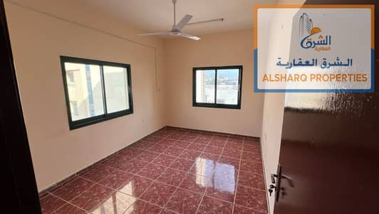 2 Bedroom Apartment for Rent in Al Nuaimiya, Ajman - WhatsApp Image 2025-02-17 at 6.16. 51 PM (1). jpeg