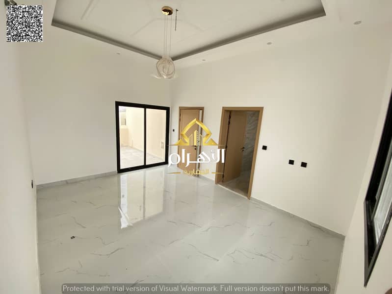 12 WhatsApp Image 2025-02-18 at 1.19. 13 PM. jpg