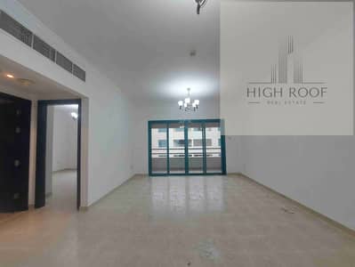 阿尔纳赫达（迪拜）街区， 迪拜 1 卧室单位待租 - 1000372560. jpg