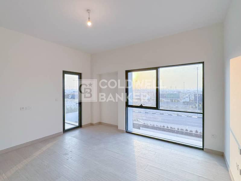 Таунхаус в Аль Фурджан，Аль Фурджан Запад，Murooj Al Furjan West, 3 cпальни, 240000 AED - 10919063