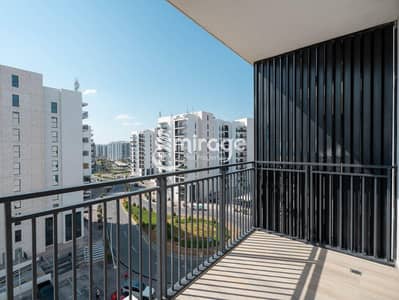 雅斯岛， 阿布扎比 2 卧室公寓待售 - f19f8227-ede4-11ef-9ddf-0ae285e56717. jpeg
