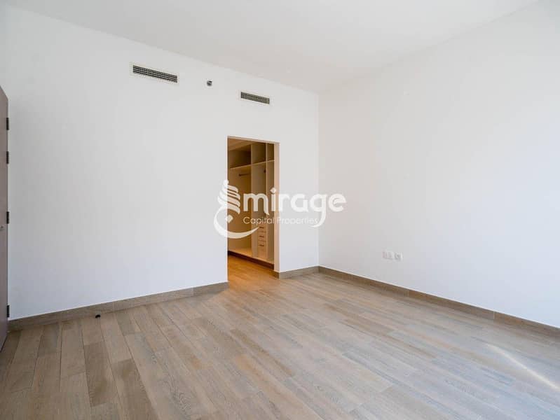 4 f28193e1-ede4-11ef-8fd3-029fec9a2a71. jpeg