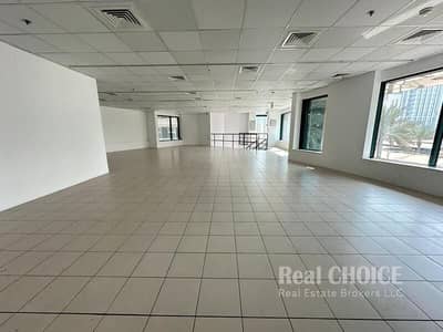 Office for Rent in Sheikh Zayed Road, Dubai - WhatsApp Image 2025-02-18 at 2.38. 26 PM (2). jpeg