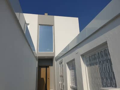 3 Bedroom Villa for Rent in Jumeirah, Dubai - WhatsApp Image 2025-02-18 at 1.45. 16 PM. jpeg