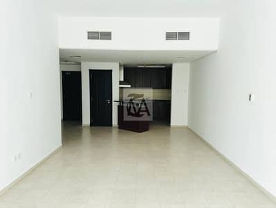 1 Bedroom Flat for Sale in Discovery Gardens, Dubai - IMG-20250218-WA0007. jpg