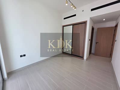 1 Bedroom Apartment for Rent in Jumeirah Village Circle (JVC), Dubai - WhatsApp Image 2025-02-17 at 10.02. 26 AM. jpeg