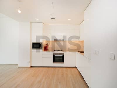 2 Bedroom Apartment for Sale in Dubai Creek Harbour, Dubai - 505A8556. JPG