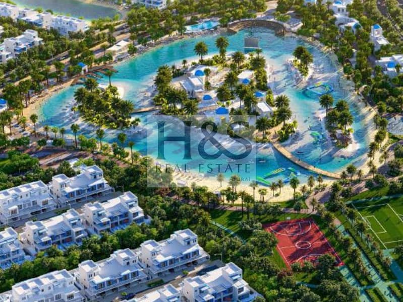 12 Lagoons Presentation-page-027. jpg