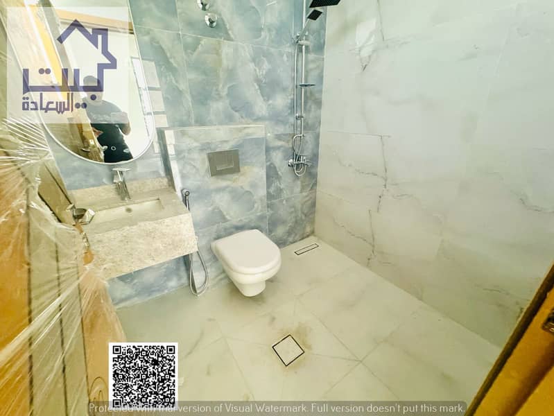 17 IMG-20250218-WA0645. jpg