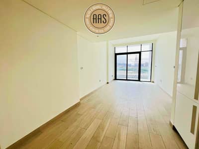 2 Bedroom Apartment for Rent in Meydan City, Dubai - ff1b2612-14c8-4353-9a3a-d44752ed6b39. jpg