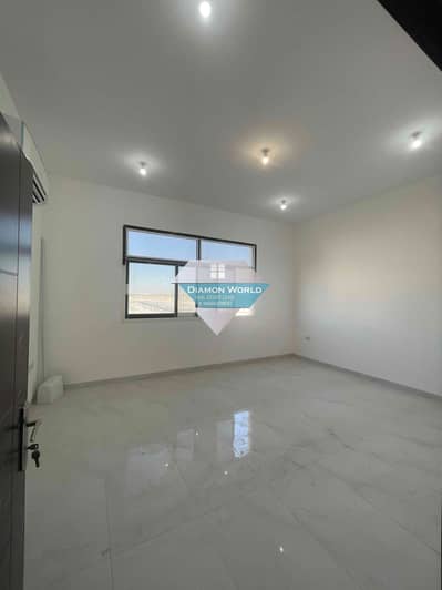 Studio for Rent in Al Shamkha, Abu Dhabi - IMG_6833. jpg