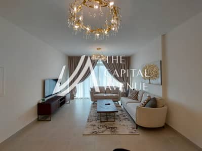 1 Bedroom Apartment for Rent in Saadiyat Island, Abu Dhabi - WhatsApp Image 2025-02-18 at 10.57. 25. jpeg