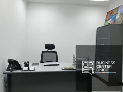 مکتب  للايجار في أبراج بحيرات الجميرا، دبي - 3802-6 (2). jpg