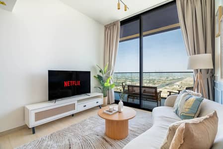 2 Bedroom Flat for Rent in Jumeirah Village Circle (JVC), Dubai - c094aeb5-b105-40d2-0497-27df4eac7400. jpeg