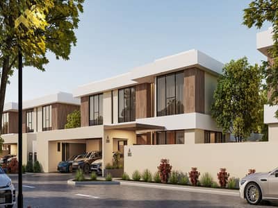 5 Bedroom Villa for Sale in Sharjah Garden City, Sharjah - 11. jpg