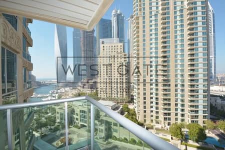 4 Bedroom Apartment for Sale in Dubai Marina, Dubai - 28_04_2021-17_33_18-3451_571f3c7380b916c5b5cfec189dc948b1. jpg