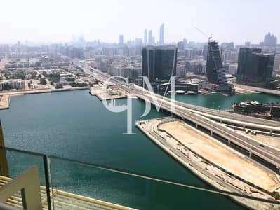 阿尔雷姆岛， 阿布扎比 3 卧室单位待售 - IMG-20250218-WA0011. jpg