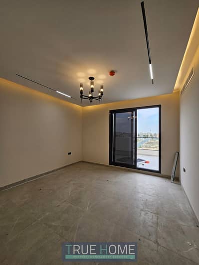 4 Bedroom Villa for Rent in Hoshi, Sharjah - WhatsApp Image 2025-02-17 at 23.58. 20. jpeg