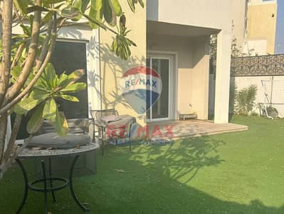 4 Bedroom Villa for Sale in Al Reef, Abu Dhabi - IMG-20241028-WA0028. jpg