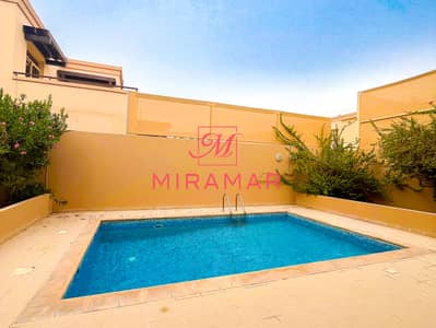 4 Bedroom Villa for Sale in Khalifa City, Abu Dhabi - WhatsApp Image 2024-08-15 at 11.10. 09 (2). jpg