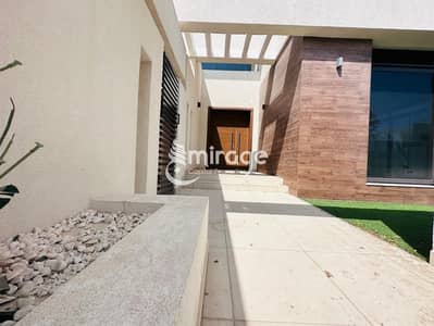 5 Bedroom Villa for Sale in Yas Island, Abu Dhabi - IMG-20240515-WA0121. jpg