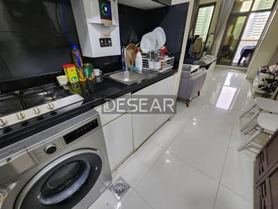 Studio for Rent in Business Bay, Dubai - WhatsApp Image 2025-02-18 at 6.26. 57 PM (1). jpeg