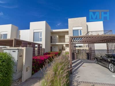 2 Bedroom Apartment for Rent in Dubai South, Dubai - 27. jpg