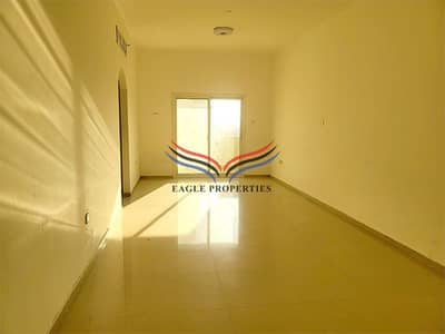 1 Bedroom Flat for Rent in Muhaisnah, Dubai - 2. jpg