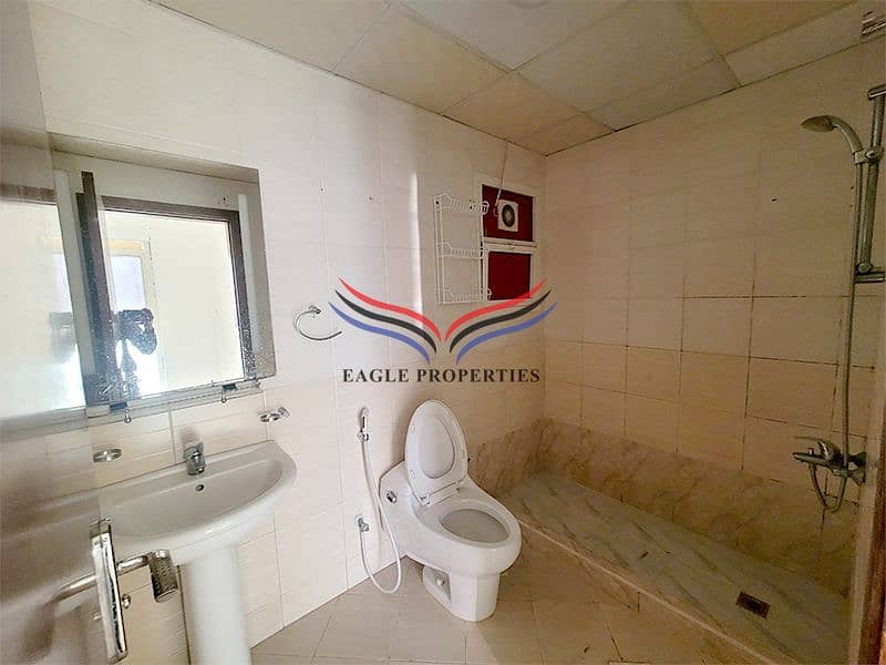 4 5. jpg