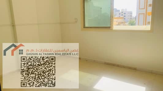 2 Bedroom Flat for Rent in Al Nuaimiya, Ajman - IMG-20250217-WA0060. jpg