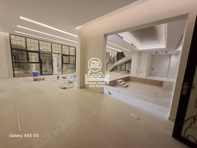 6 Bedroom Villa for Rent in Madinat Al Riyadh, Abu Dhabi - 1. jpg