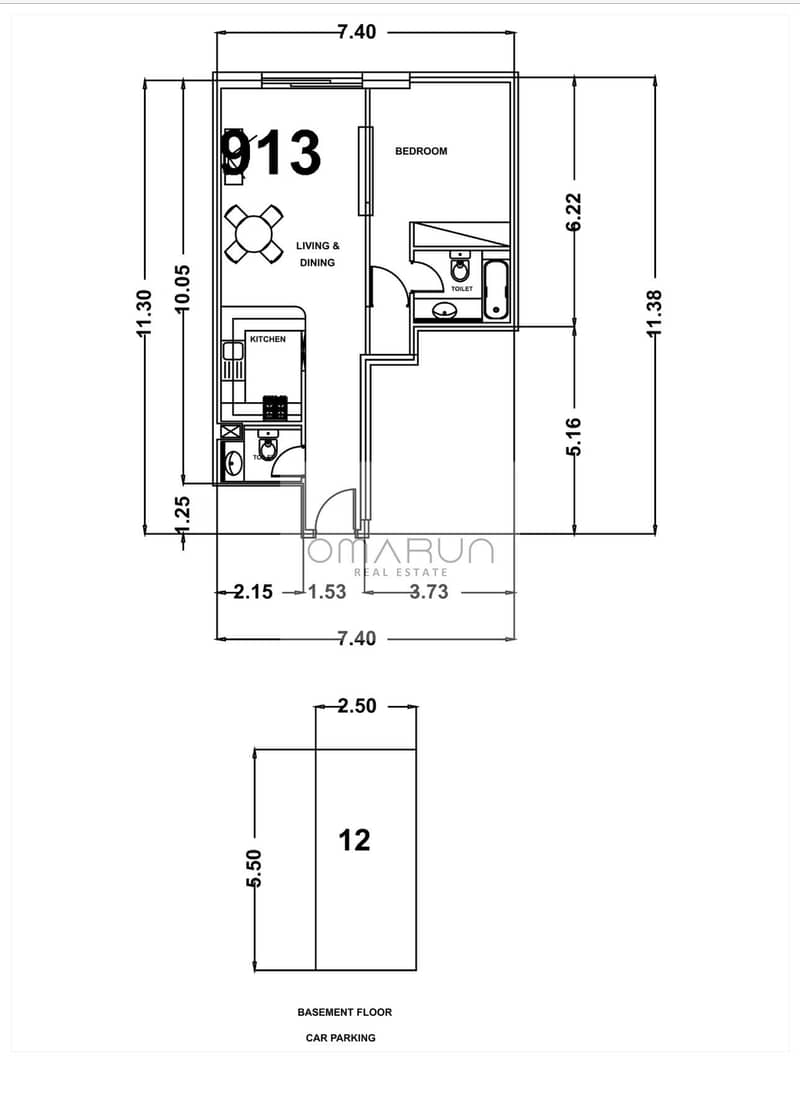 26 Floor Plan. png