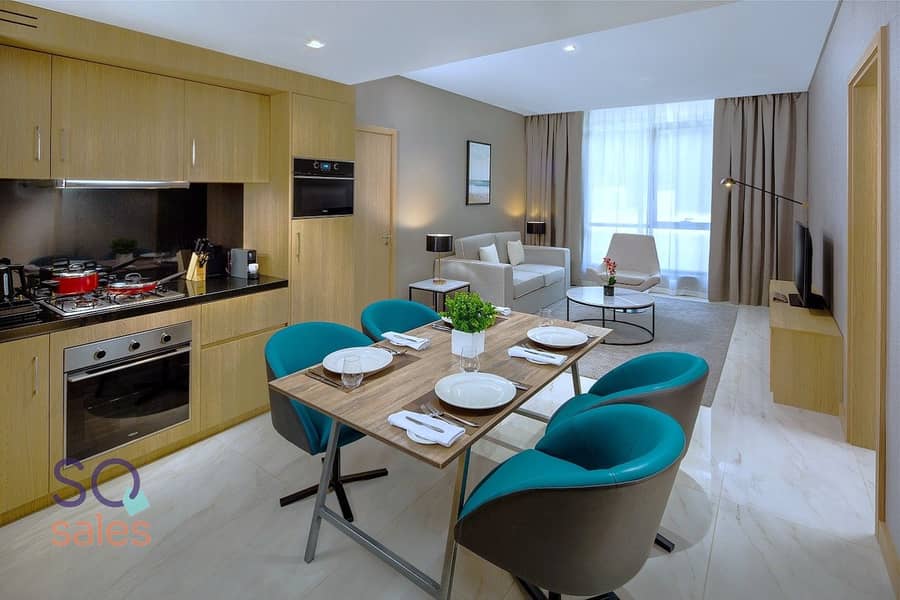 2 One Bedroom  (4). jpg
