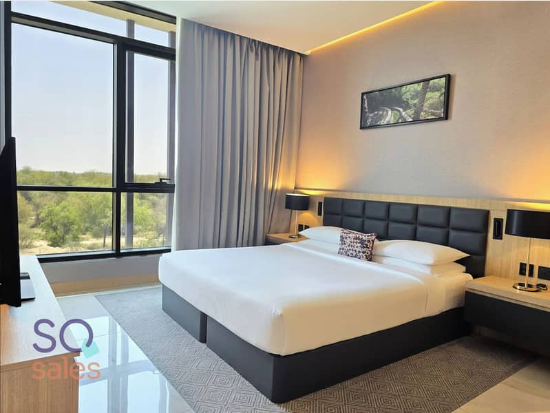3 One Bedroom  (1). jpg