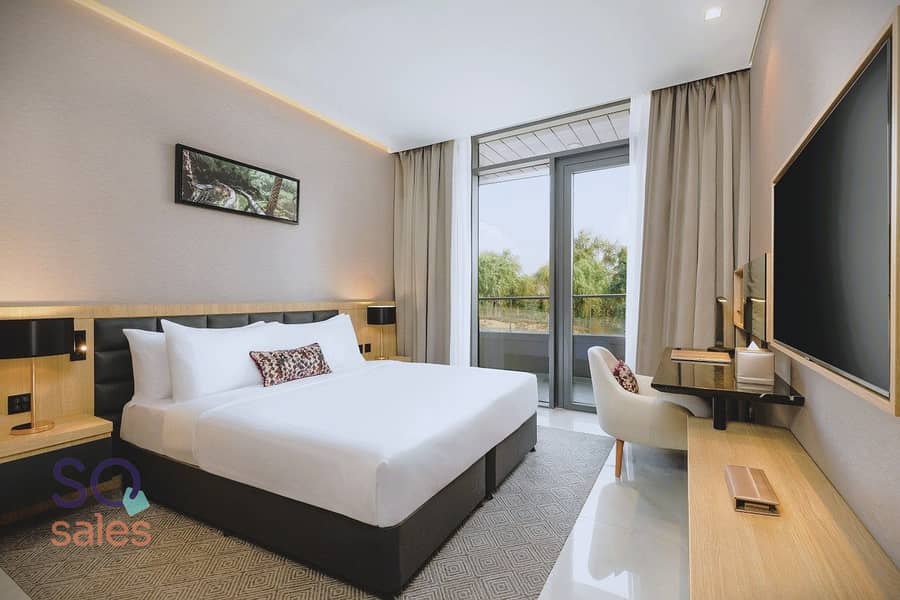 4 One Bedroom  (3). jpg