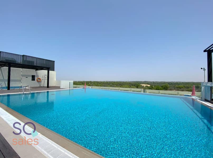 8 One Bedroom  (5). jpg