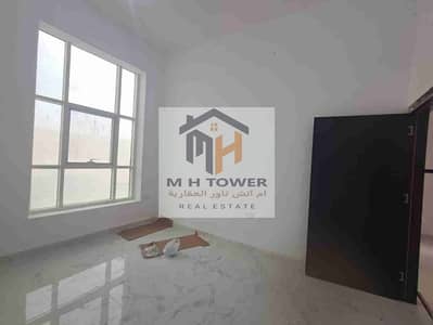 2 Bedroom Flat for Rent in Al Shamkha, Abu Dhabi - 1000083550. jpg