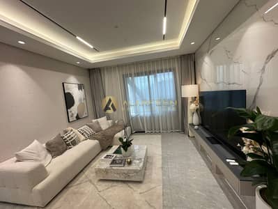 3 Cпальни Апартамент Продажа в Маджан, Дубай - 20084ce5-cce8-43e9-86d8-1b7232dc8b11. jpeg