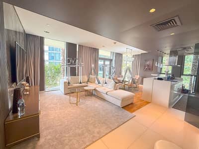 3 Bedroom Apartment for Sale in Bluewaters Island, Dubai - IMG_0928-2. jpg