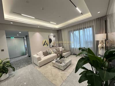 1 Bedroom Apartment for Sale in Majan, Dubai - IMG_3006. jpg