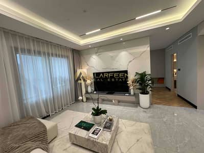 1 Bedroom Flat for Sale in Majan, Dubai - IMG_2993. jpg